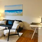 Apartment Kuestenkoje I