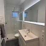 Apartment Kuestenkoje I *